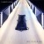 Buy Fashion Week - Prêt-À-Porter Mp3 Download
