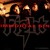 Buy Fight - Immortal Sin (EP) Mp3 Download