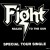 Buy Fight - Nailed To The Gun (CDS) Mp3 Download