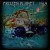 Buy Frozen Planet....1969 - Frozen Planet....1969 Mp3 Download