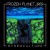 Buy Frozen Planet....1969 - Hydroculture Mp3 Download