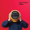 Buy Frozen Planet....1969 - Not From 1969 (EP) Mp3 Download