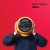 Buy Frozen Planet....1969 - Not From 1969 (EP) Mp3 Download