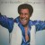 Buy Gene Chandler - When You're #1 (Vinyl) Mp3 Download