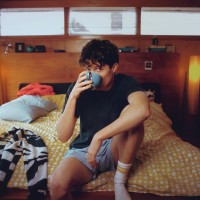 Purchase Henry Moodie - Good Old Days (EP)