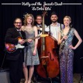 Buy Hetty And The Jazzato Band - La Dolce Vita (EP) Mp3 Download