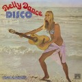 Buy Ihsan Al-Munzer - Belly Dance Disco Mp3 Download