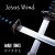 Buy Imari Tones - Jesus Wind Mp3 Download