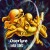Buy Imari Tones - Overture Mp3 Download