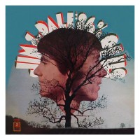 Purchase Jim & Dale - 86% Of Us (Vinyl)