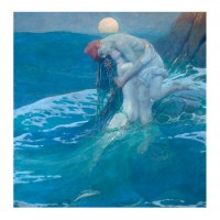 Purchase Joanna Brouk - Sounds Of The Sea