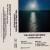 Buy Joanna Brouk - The Space Between (Tape) Mp3 Download
