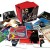 Buy Joe Satriani - The Complete Studio Recordings CD4 Mp3 Download