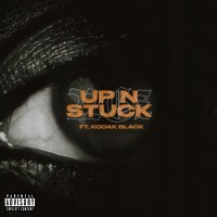 Purchase 22Gz - Up N Stuck (CDS)