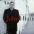 Buy John Hiatt - The Best Of John Hiatt Mp3 Download