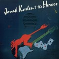 Buy Jonah Koslen & The Heroes - Aces (Vinyl) Mp3 Download