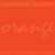 Buy Jonah Koslen & The Heroes - Orange Mp3 Download