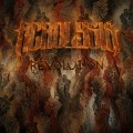 Buy Acrolysis - Revolution Mp3 Download