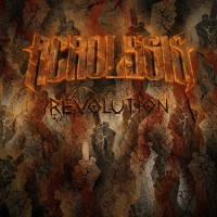 Purchase Acrolysis - Revolution