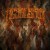 Buy Acrolysis - Revolution Mp3 Download