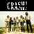 Buy Crash - Crash (Vinyl) Mp3 Download