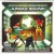 Buy Adam Delight - Bassline (CDS) Mp3 Download