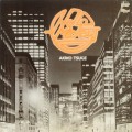 Buy Akiko Tsuge - Hello Mickey! (Vinyl) Mp3 Download