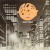 Buy Akiko Tsuge - Hello Mickey! (Vinyl) Mp3 Download