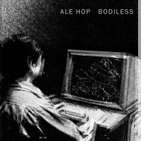 Purchase Ale Hop - Bodiless