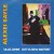 Buy Alexi Sayle - Allo John Got New Motor (VLS) Mp3 Download