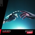 Buy Allen Watts - Mainframe (CDS) Mp3 Download