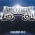 Buy Alliance Ethnik - Le Best Of Mp3 Download