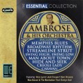 Buy Ambrose & His Orchestra - The Essential Collection CD1 Mp3 Download