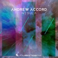 Buy Andrew Accord - Nebula (Extended Mix) (CDS) Mp3 Download