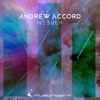 Purchase Andrew Accord - Nebula (Extended Mix) (CDS)