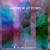 Buy Andrew Accord - Nebula (Extended Mix) (CDS) Mp3 Download