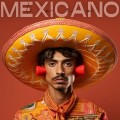 Buy Areggy - Loco Mexicano (With Odk Beats) (CDS) Mp3 Download