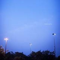 Purchase Cicero - Sabado