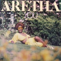 Purchase Aretha Franklin - You (Vinyl)