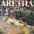 Buy Aretha Franklin - You (Vinyl) Mp3 Download