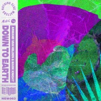 Purchase Armand Van Helden - Down To Earth (Extended Mix) (CDS)