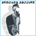 Buy Bernard Bonnier - Casse-Tete (Vinyl) Mp3 Download