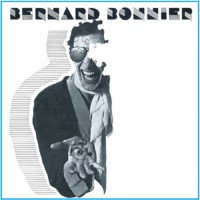 Purchase Bernard Bonnier - Casse-Tete (Vinyl)