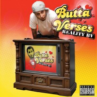Purchase Butta Verses - Reality Bv