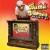 Buy Butta Verses - Reality Bv Mp3 Download