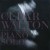 Buy Cedar Walton - Blues For Myself (Vinyl) Mp3 Download