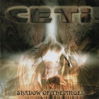 Purchase Ceti - Shadow Of The Angel
