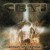 Buy Ceti - Shadow Of The Angel Mp3 Download