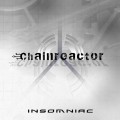 Buy Chainreactor - Insomniac Mp3 Download