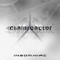 Purchase Chainreactor - Insomniac
